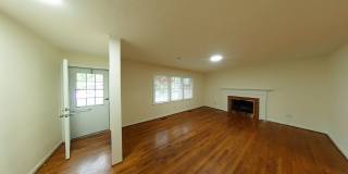 Ranch Style Home in Beechmont of Newport News Gallery 3