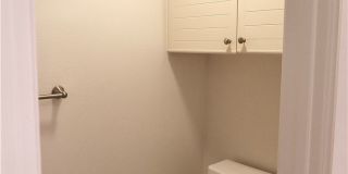 2243 Martin Gallery 24