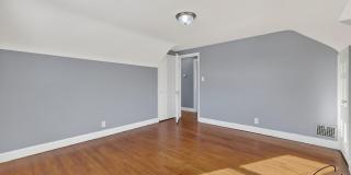 $1200 2 bedroom $1200 2 bedroom Gallery 19