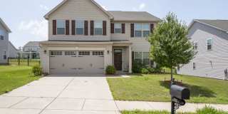7023 Waterwheel Street Southwest Gallery 28