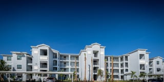 JUST REDUCED!! 3-BEDROOMS, 2-BATH- ANNUAL RENTAL- HERITAGE LANDING GOLF  COUNTRY CLUB Gallery 1