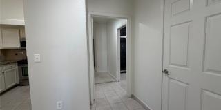 900 Heavenly Hills Court Gallery 20
