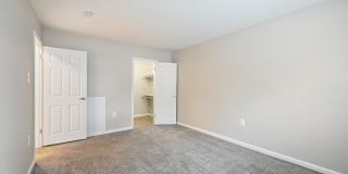 ReNew Odenton Gallery 84