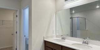 310 RAMBLING BRK Trail Gallery 28