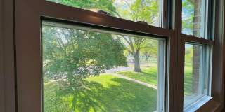 14 Windsor Terrace Gallery 6