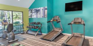 The Hargrove at Southpoint Gallery 13