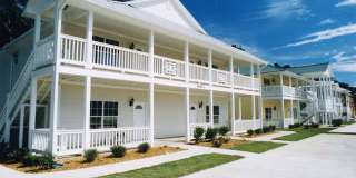 1447 US Hwy 19 South, Unit 10A Gallery 1