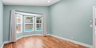 360 Hammocks Trail Gallery 11