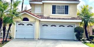 28182 Rancho Azul Gallery 1