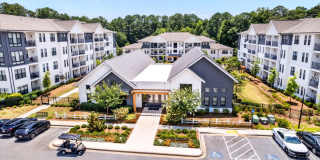 The Dylan at Grayson Gallery 3