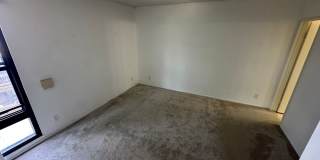 Top-Floor Corner Unit | 3BR in Cross Creek Village, Playa del Rey Gallery 10