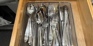 350 28TH STREET S Gallery 59