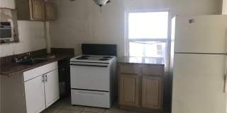 1201 22ND AVE AVENUE S Gallery 5