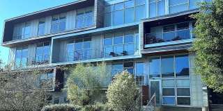 611 N Bronson Ave Gallery 2