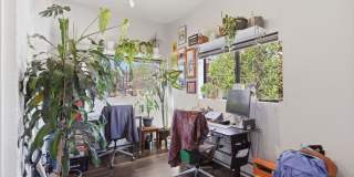 1 bed 1 bath Condo in Downtown Denver Capital Hill! Gallery 27
