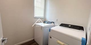 Newer 3bd/2.5ba North Natomas Townhouse with 2 Car Garage! Gallery 17
