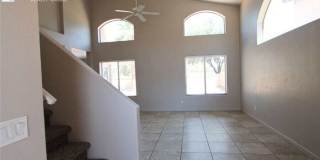 15074 West Heritage Oak Way Gallery 4