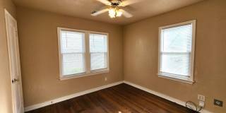2 Bed 1 Bath Tabor Sub Addn NW OKC by Fairgrounds 2 Bed 1 Bath Tabor Sub Addn NW OKC by Fairgrounds Gallery 13