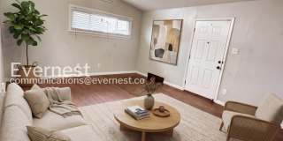 1130 Trampe Avenue Gallery 3