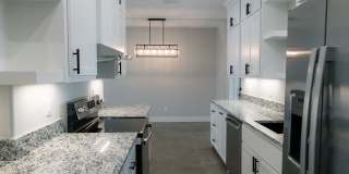 2804 Old Omen Road Gallery 25