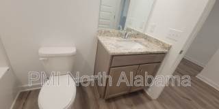 7589 Discovery Point Drive Northwest Gallery 26