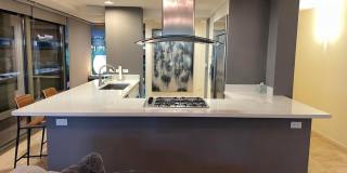 7127 E RANCHO VISTA Drive Gallery 10