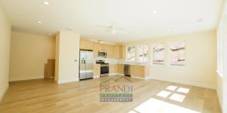 10 E Crescent Dr, Gallery 1
