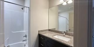 Edy Road Townhomes Gallery 32