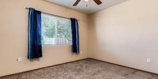 Tempe 3-Bedroom Gallery 7