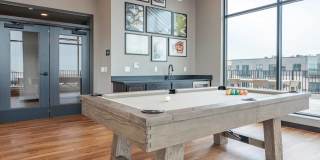 Karrick Gallery 8