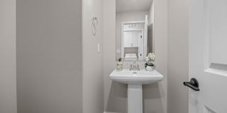 3574 Conner Way Gallery 21