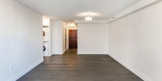 4801 FAIRMONT Avenue Gallery 9