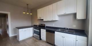 3628 A Wyoming St - 2F Gallery 9