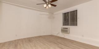 1245 Laurel Avenue Gallery 10