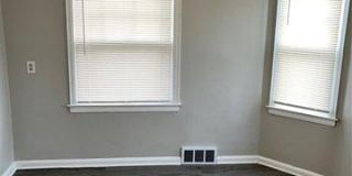 15494 Mapleridge Street Gallery 4