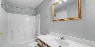 1368 S Sequoyah Court Gallery 10