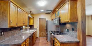 6713 Fredrick Drive Gallery 5