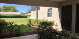 10714 Royal Palm Boulevard Gallery 2
