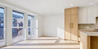 144 Worcester St Gallery 16