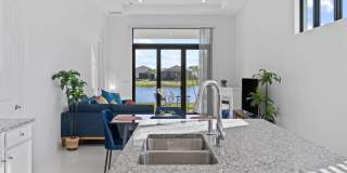4823 Saint Armands Way Gallery 12