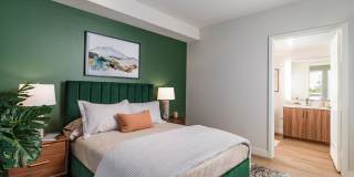 Modera Pomona Gallery 31