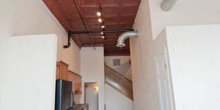 Palace Hotel Lofts Gallery 3