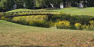 937 Willow Pt Gallery 83