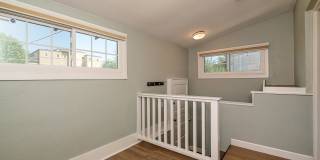 3738 Zenobia Street Gallery 8