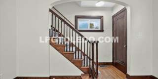 4452 Pennfield Rd. Gallery 8