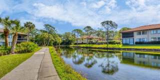 5171 WILLOW LINKS Gallery 32