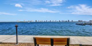 1060 Lake Shore Drive unit: Apt 204 Gallery 40