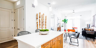 Main Street Lofts Gallery 1