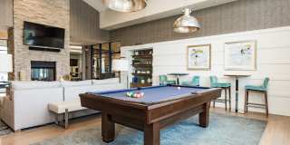 The Reserve at Stoney Creek Gallery 10