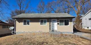 117 Glen Garry Road Gallery 1